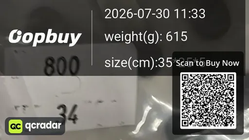 SKU 911509