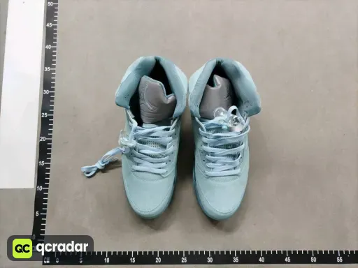 __qc_other__ d:2026-05-22