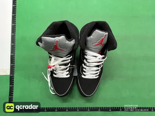 尺码:45