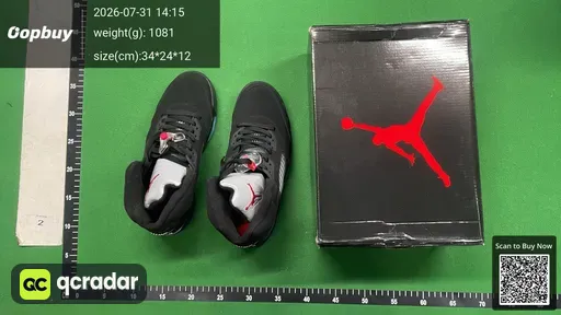 SKU 062894