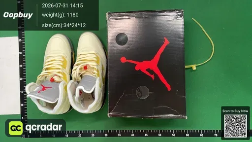 SKU 898809