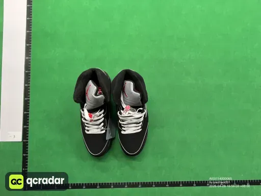 尺码:43