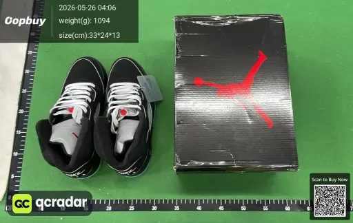 __qc_other__ d:2026-05-25