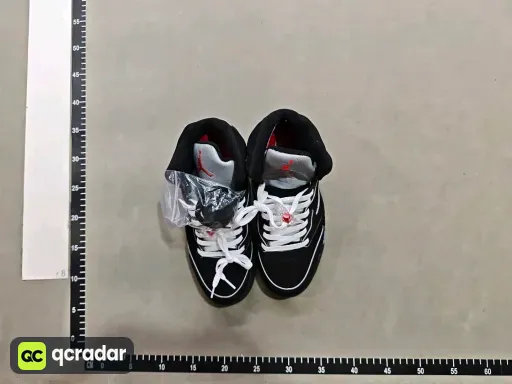 __qc_other__ d:2026-06-18