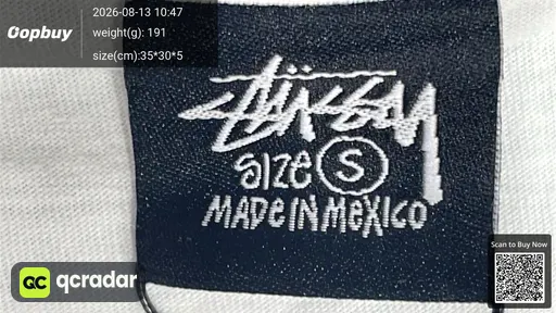 SKU 532599
