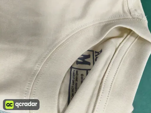 QC photo