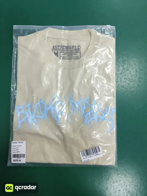 QC photo