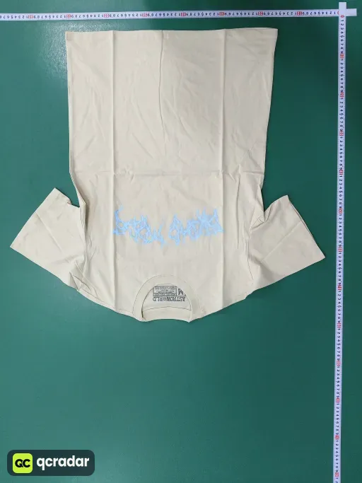 QC photo