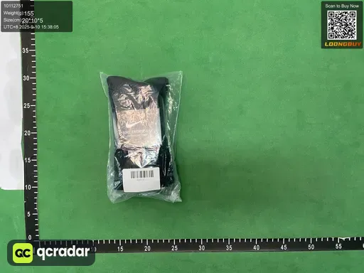 __qc_other__ d:2025-09-10