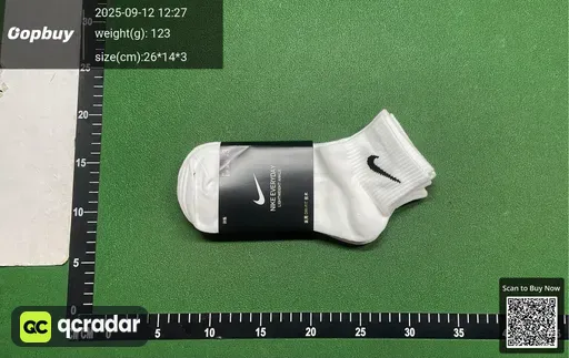 SKU 111667