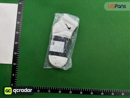 __qc_other__ d:2026-06-09