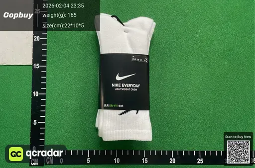 SKU 111665