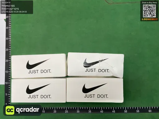 __qc_other__ d:2025-10-24