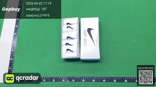 SKU 275588