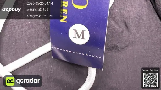 __qc_other__ d:2026-05-25