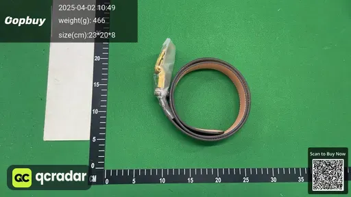 SKU 529047