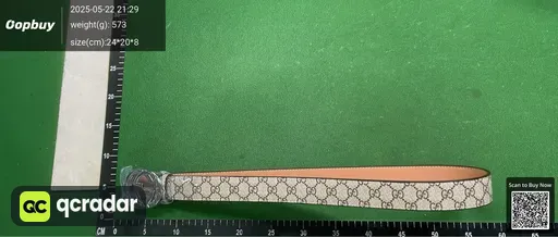 SKU 529087