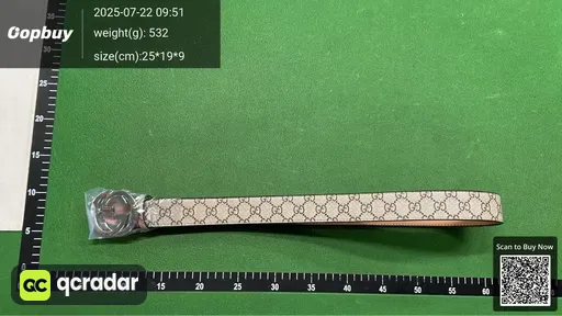 SKU 529049