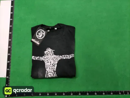 __qc_other__ d:2025-09-04