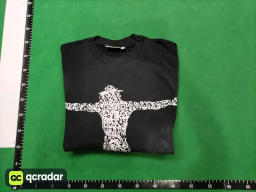 __qc_other__ d:2025-08-24