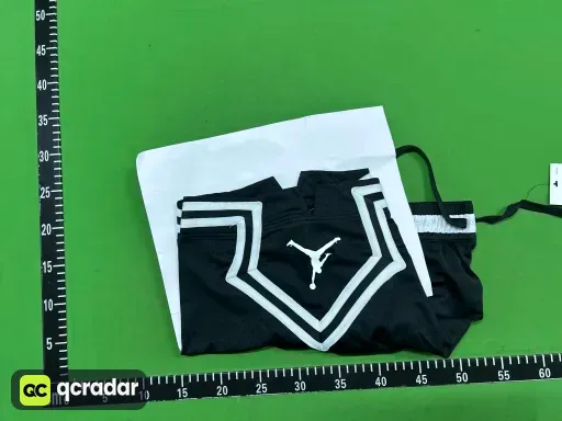尺码:S