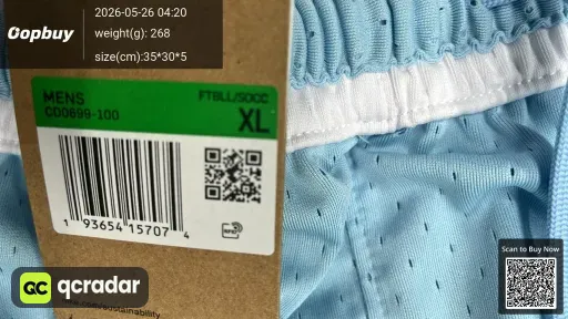 __qc_other__ d:2026-05-25