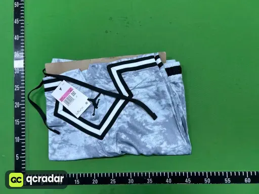 款式:21