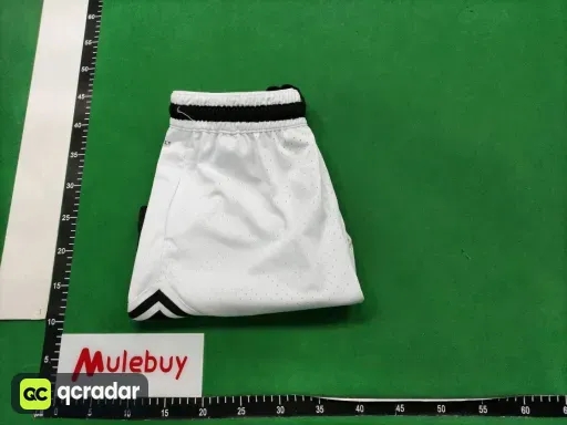__qc_other__ d:2025-08-03