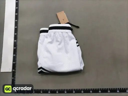 __qc_other__ d:2026-06-07
