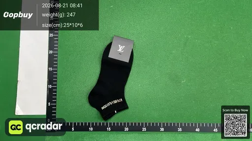 SKU 715220