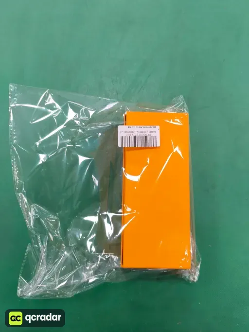 __qc_other__ d:2025-10-30
