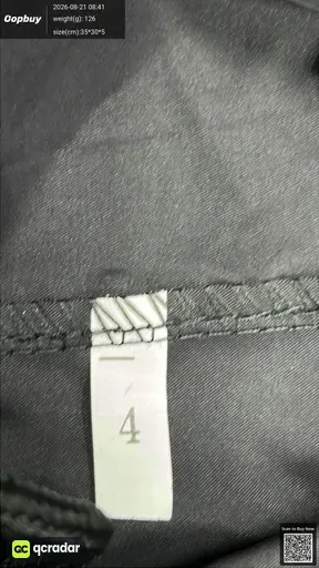 SKU 505389