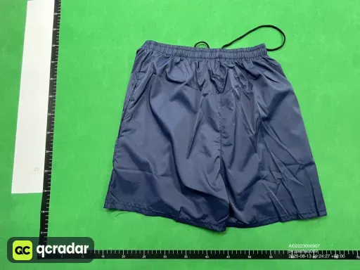 尺码:XL