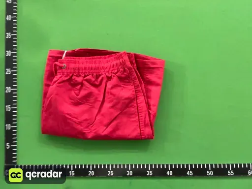 尺码:L