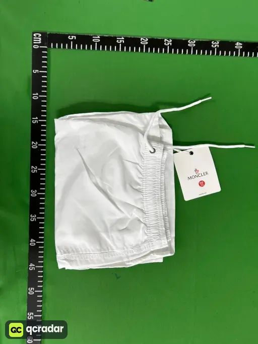 尺码:XXL