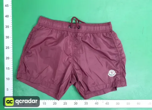 __qc_other__ d:2025-06-08
