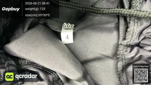 SKU 505383