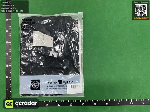 __qc_other__ d:2025-07-01