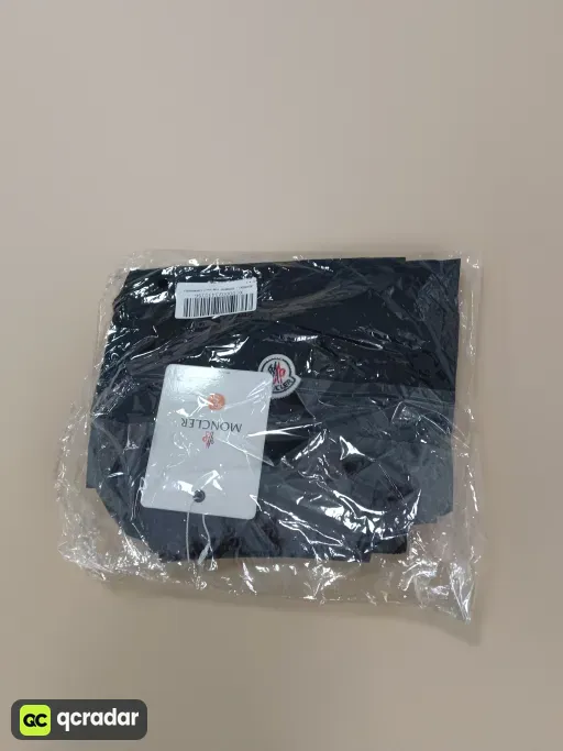 __qc_other__ d:2026-05-10