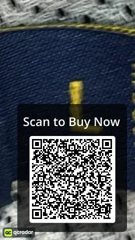 SKU 575287