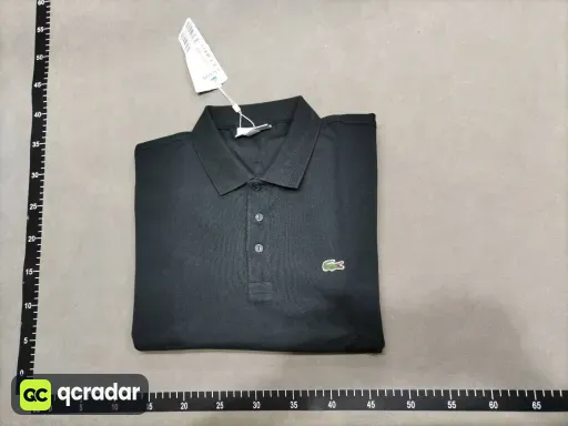 __qc_other__ d:2025-11-01
