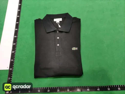 __qc_other__ d:2025-08-28