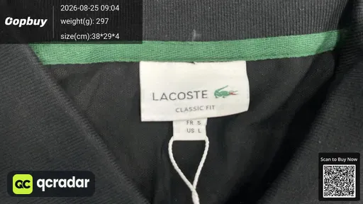 SKU 634395