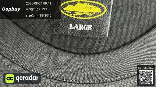 SKU 750278