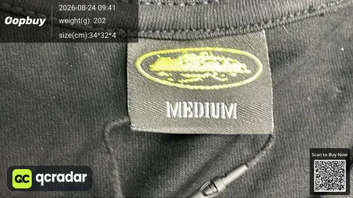 SKU 750244