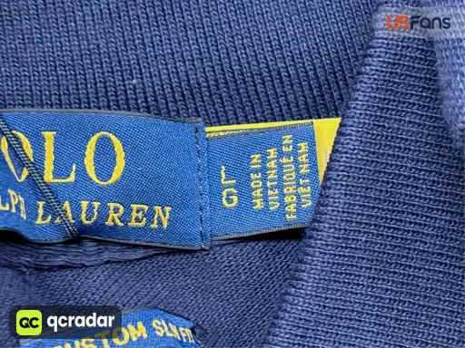 __qc_other__ d:2026-06-05