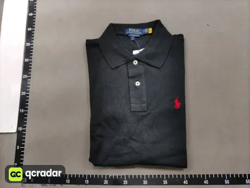 __qc_other__ d:2026-06-27