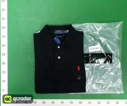 __qc_other__ d:2026-09-06