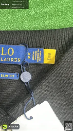 SKU 563053