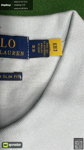 SKU 727084